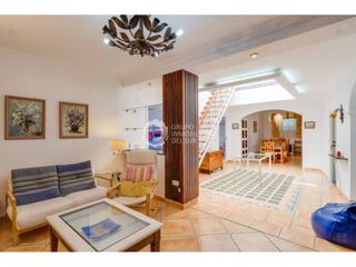 Casa a Alcalá de los Gazules. Venta de casa de ensueño en alcalá de los gazules