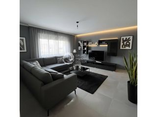 Pis a Astilleros - La Paz  - Loreto - El Corte Inglés. Venta de piso en cádiz capital en segunda aguada