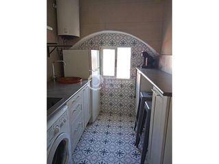 Pis a Arcos de la Frontera. Casa historia con estilo