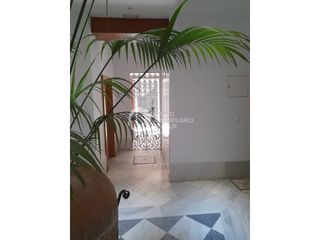 Appartamento in Centro Histórico. Piso en venta en centro histórico11005