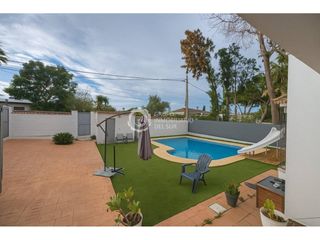 Casa adossada a Los Franceses - La Vega