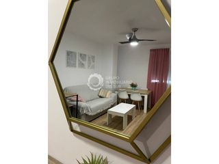 Haus  Calle cayo junio draco. Finca reformada con licencia turistica en san fernando