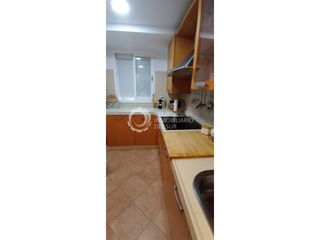Pis a Barriada Río San Pedro. Piso en venta en polígono universidad