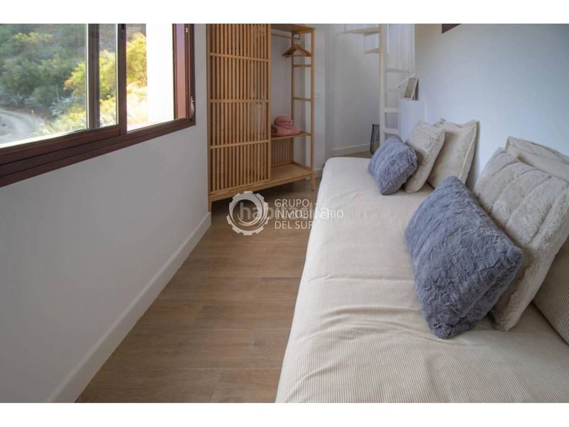 Foto 15b8bcb0-3d82-40f4-b71a-237b295e991d. Casa a Setenil de las Bodegas