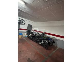 Aparcament cotxe a Paseo Marítimo - San José - La Laguna. Garaje en venta en la laguna