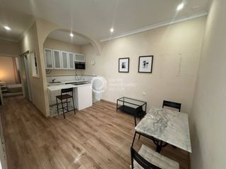 Apartment  Calle barrocal. Apartamento exclusiva