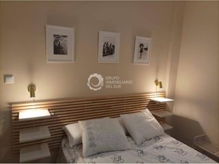 Apartament  Calle barrocal. Piso en venta en el centro histórico de cádiz capital