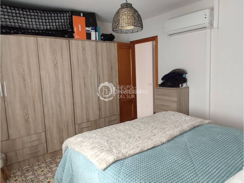 Foto 562fd164-9b99-4c12-a4aa-9e886b305e33. Dúplex amb aparcament a Benalup