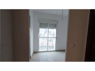 Appartamento in Puerto Serrano. Piso a estrenar en puerto serrano muy luminoso y en zona céntric