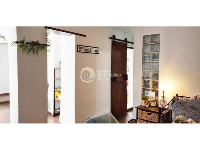 Foto c9098258-e6fc-4832-94e7-7dd775282234. Àtic a Centro Histórico Cádiz