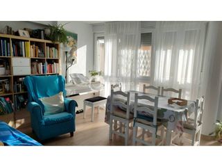 Pis a Paseo Marítimo - San José - La Laguna. Exclusiva en zona hospital puerta del mar
