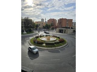 Pis a Astilleros - La Paz  - Loreto - El Corte Inglés