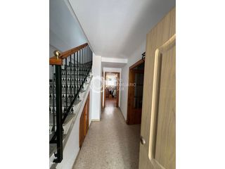 Casa adossada  Camino santa clara mogarizas. Chalet adosado en venta en mogarizaslas rapazes11130