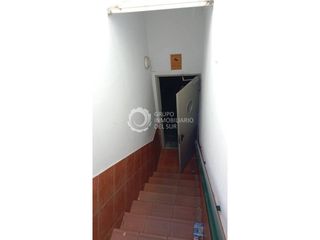 Reihenhaus  Camino santa clara mogarizas. Chalet adosado en venta en mogarizaslas rapazes11130