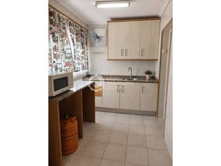 Pis a Paseo Marítimo - San José - La Laguna. Oportunidad en san josé  cádiz