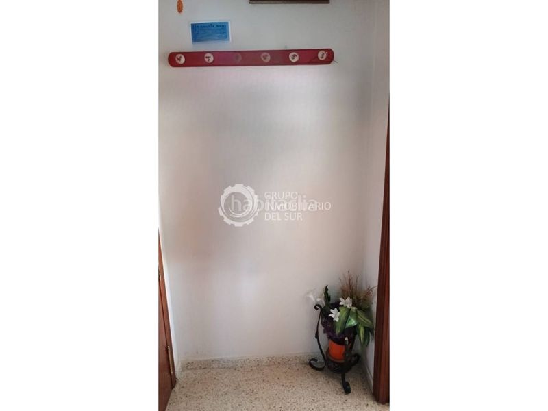 Foto e1acc0d9-8e04-40d7-8942-d0f965f417b4. Àtic amb calefacció aparcament a astilleros - la paz - loreto - el corte inglés Cádiz