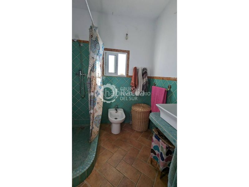 Foto 129ba822-e93f-481b-aac4-f0371461a9dd. Casa a Arcos de la Frontera