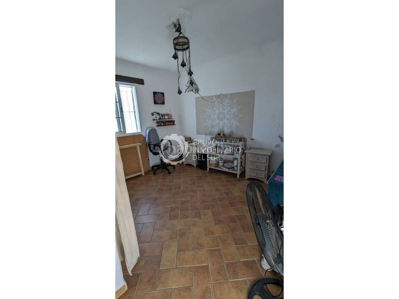 Foto 2a215438-7534-4a51-95e5-292eebd17e4f. Casa a Arcos de la Frontera