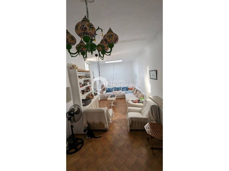Foto 5dcc3313-3bff-4ab4-a208-b5823ca11174. Casa a Arcos de la Frontera