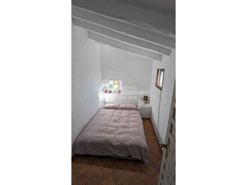 Foto d0116cf6-a60c-4be1-902e-732c38681c77. Casa a Arcos de la Frontera