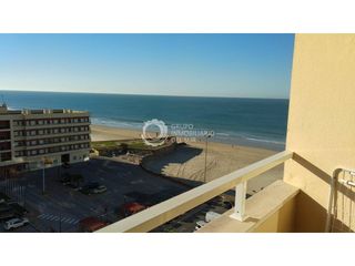 Lloguer Pis a Paseo Marítimo - San José - La Laguna. Piso en alquiler vacacional en cortadura  paseo maritimo