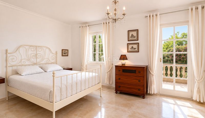 Foto a720e557-c2f7-4752-95ad-e35c82880480. Casa adossada amb calefacció aparcament a Lluminetes Castelldefels