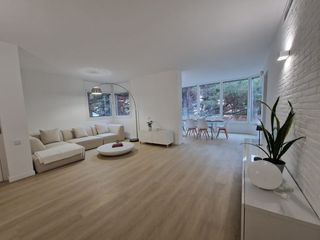 Affitto Piccolo appartamento  Carrer dels tellinaires 38