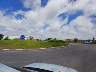 Rural plot in Gava Mar. Finca rústica con edificación agraria en gavà – amplias posibili