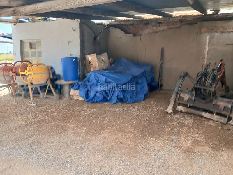 Foto 1502f751-45e5-4916-9ffe-b22cbd8c2162. Finca rústica a Gava Mar Gavà