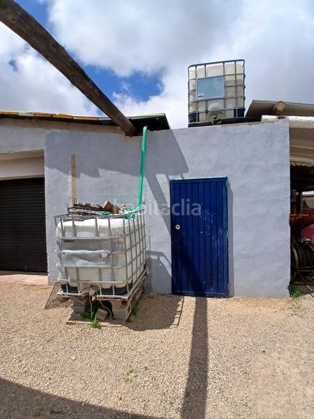 Foto bbd60c24-aa91-4cf2-82a1-7140bea61b2a. Finca rústica a Gava Mar Gavà