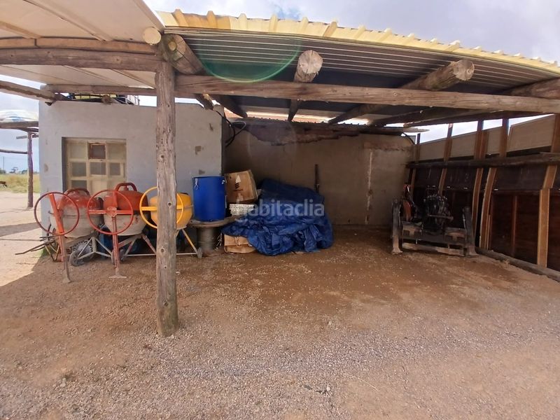 Foto f1b667a9-7610-4d18-9492-ed51c956c93c. Finca rústica a Gava Mar Gavà