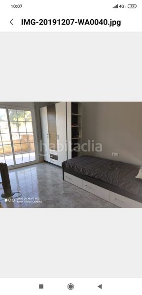 Foto 5f120b8f-a621-4e4b-b039-867ef40b0ba1. Xalet amb aparcament piscina a costa Cunit - els jardins - els rosers Cunit