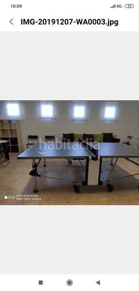 Foto b34f124d-aba1-4a13-ba5a-d89e0bcefb0d. Xalet amb aparcament piscina a costa Cunit - els jardins - els rosers Cunit