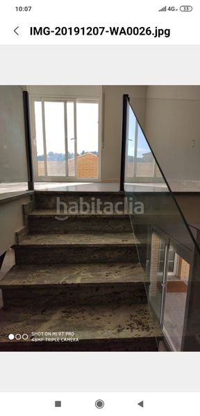 Foto dd74e90d-0cb3-43c3-b4c5-e13ae5e8db3d. Xalet amb aparcament piscina a costa Cunit - els jardins - els rosers Cunit