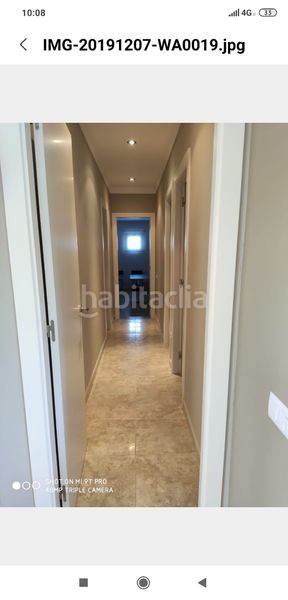 Foto ebbdb34b-afd2-4c01-b284-b3538be31bee. Xalet amb aparcament piscina a costa Cunit - els jardins - els rosers Cunit