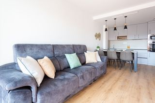 Rent Apartment in Lluminetes