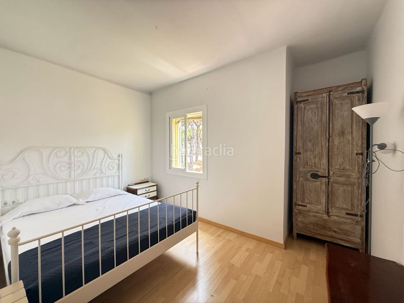 Foto 0040f79b-daec-4b52-b3f4-c3e8ee3a74d3. Location maison jumelée avec chauffage dans La Pineda Castelldefels