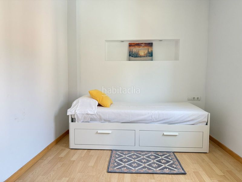 Foto 17868b31-9d8b-40cf-a331-d1bdba936ceb. Location maison jumelée avec chauffage dans La Pineda Castelldefels