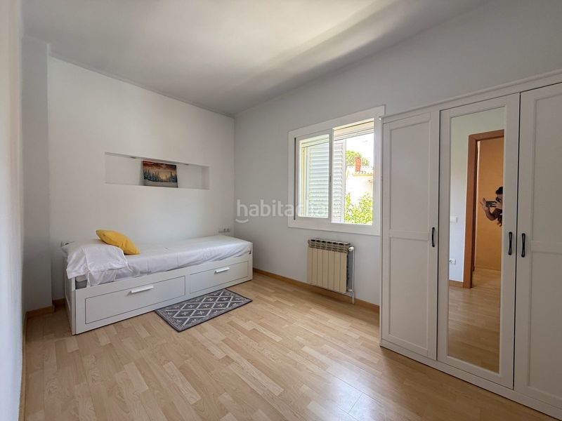 Foto 59ca4b2f-e116-4b4b-975d-444f485232f4. Location maison jumelée avec chauffage dans La Pineda Castelldefels