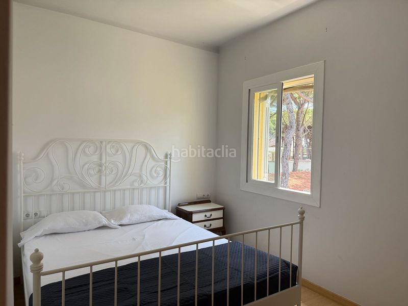 Foto a59cc20e-0613-472b-84e3-dbcf6e57ff21. Location maison jumelée avec chauffage dans La Pineda Castelldefels