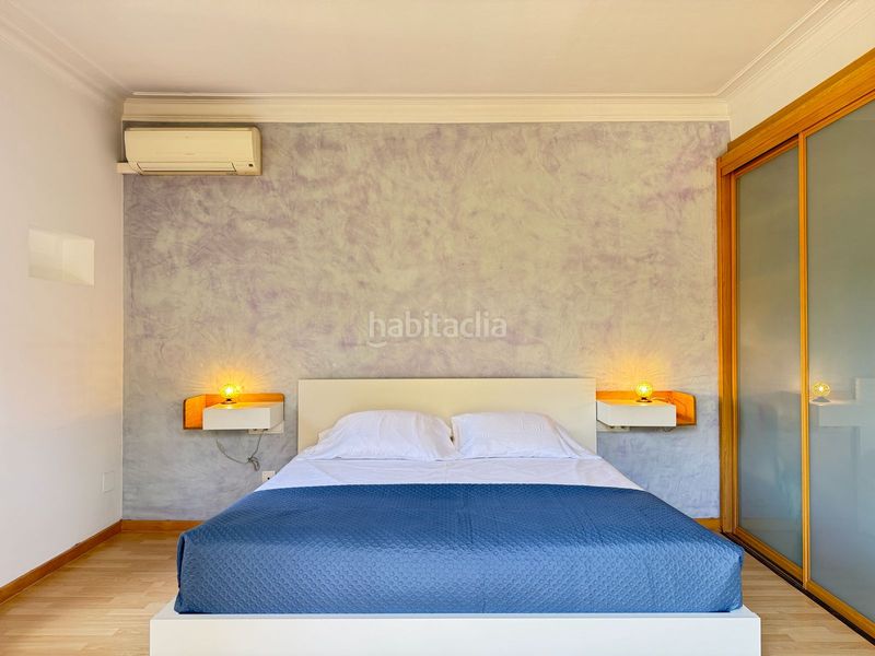 Foto f91ec035-b78a-4cbe-95da-cc2be23cea38. Location maison jumelée avec chauffage dans La Pineda Castelldefels