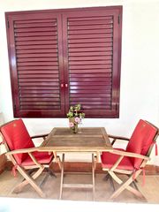 Apartament a La Pineda