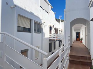 Apartment in Garraf