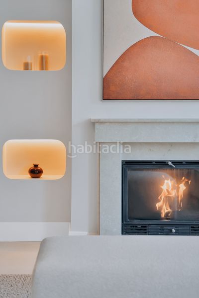 Foto 8235185c-4d46-4338-8a3d-a644cb6622b2. Casa aparellada amb calefacció aparcament piscina a Marbella