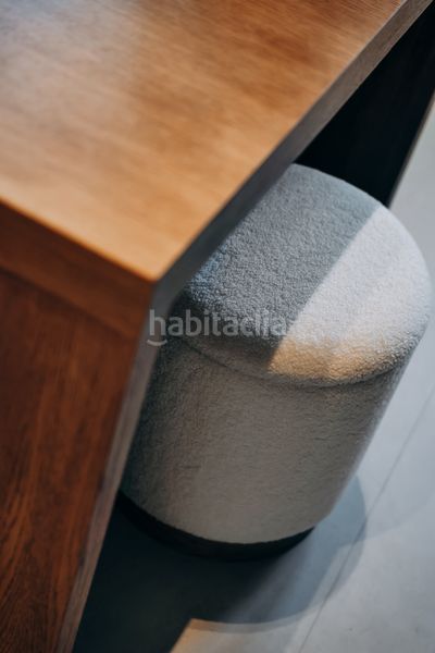 Foto db07fbee-b5f8-4246-aaee-5fe715be4f04. Casa aparellada amb calefacció aparcament piscina a Marbella