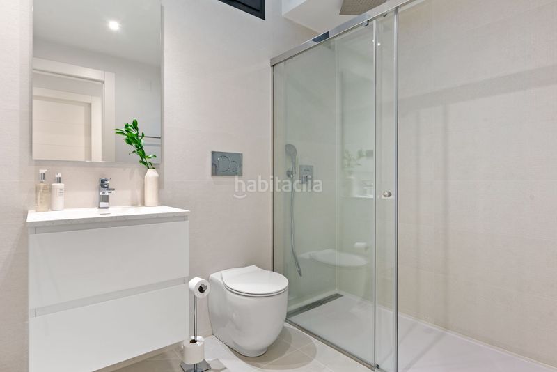 Foto d9dc8f6f-d25a-48c5-99e1-56f38349e364. Casa amb calefacció aparcament a Puerto Banús Marbella