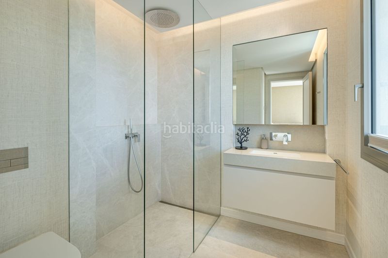 Foto fa13df24-c9dc-46a7-bba2-4639ea33fde2. Casa amb calefacció aparcament piscina a Casco Antiguo Marbella
