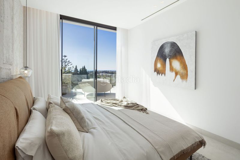 Foto e17bd656-44f7-4606-b5d4-3ed8647ff2fa. Casa amb aparcament piscina a Casco Antiguo Marbella