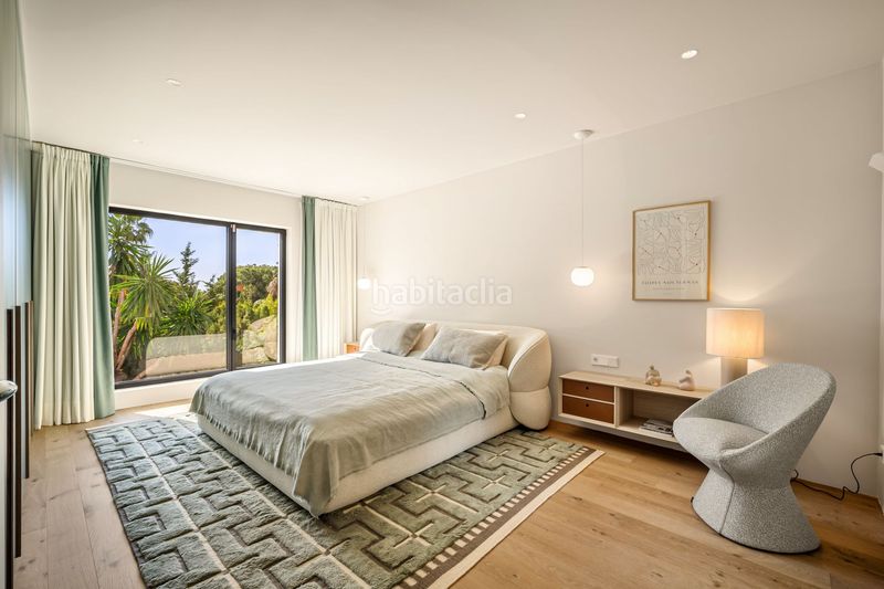 Foto 5eb09dff-a46a-4b78-923a-252c53916a5f. Casa amb calefacció aparcament piscina a Casco Antiguo Marbella