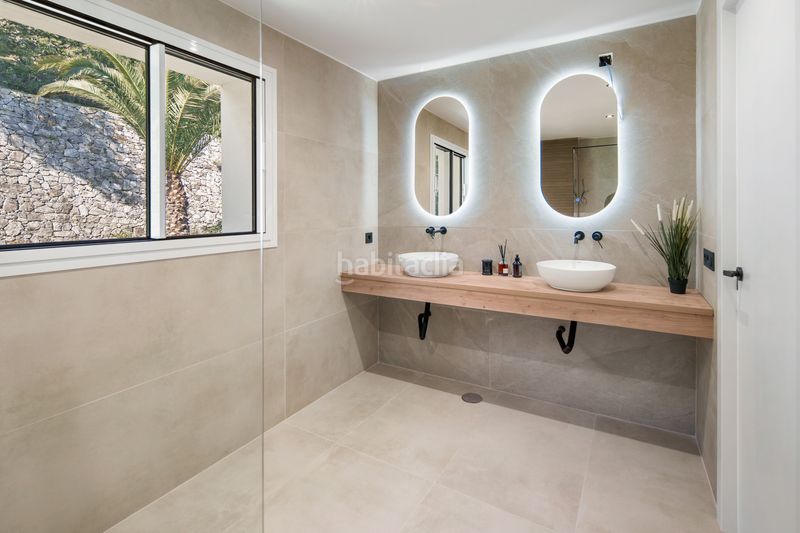 Foto 12f4a063-79c9-44d5-8a13-027b9fa7ec75. Àtic amb calefacció aparcament piscina a La Quinta Benahavís